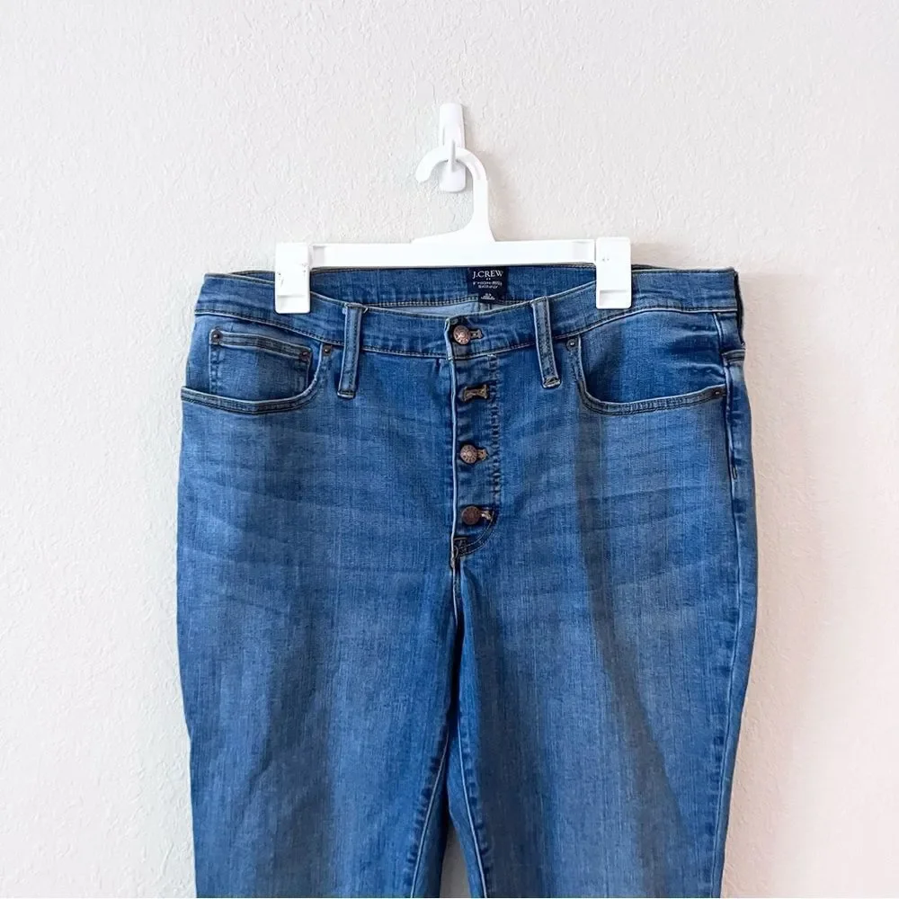 J.Crew 9